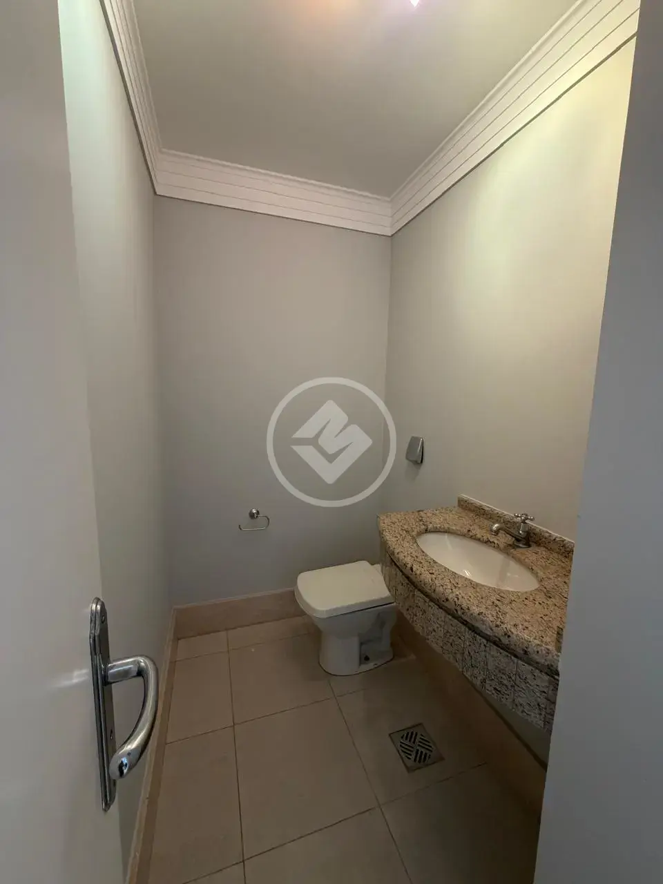 Apartamento 3 quartos no Quilombo, Cuiabá — foto 6 de 6