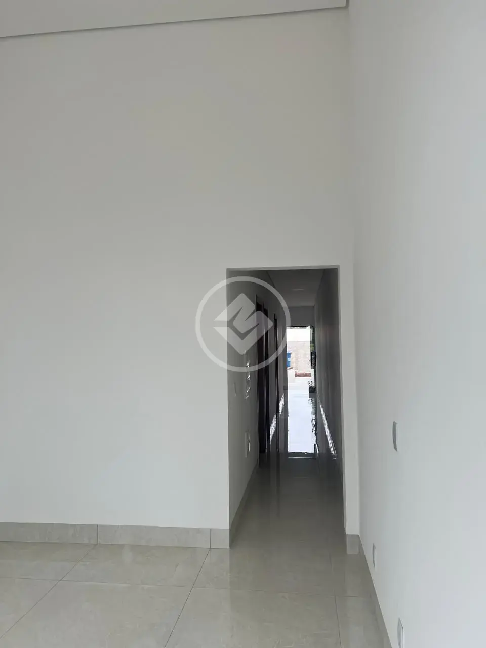 Casa 2 quartos no JARDIM PAULA I, Várzea Grande — foto 4 de 6