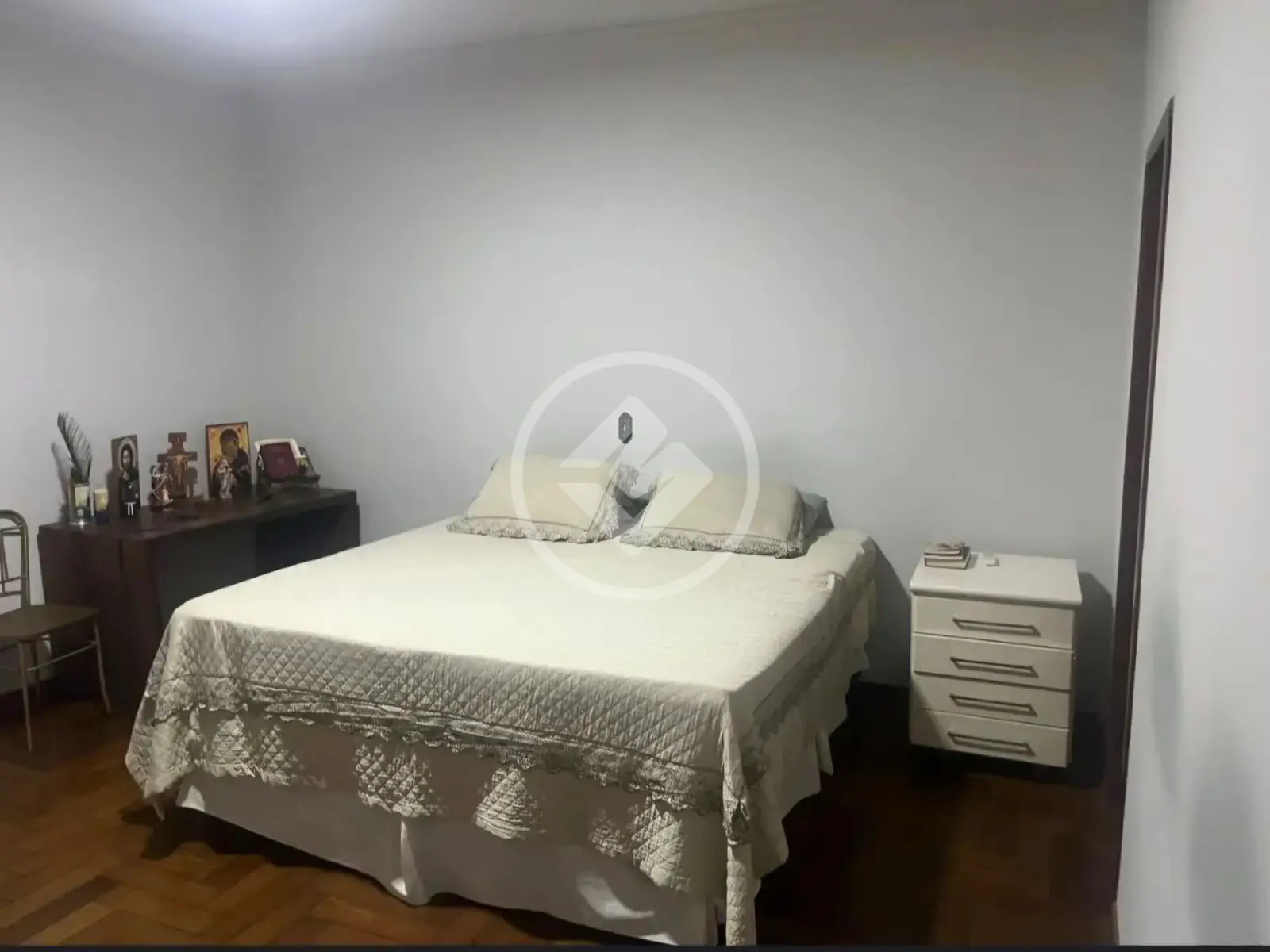 Apartamento 4 quartos no Jardim das Américas, Cuiabá — foto 5 de 6
