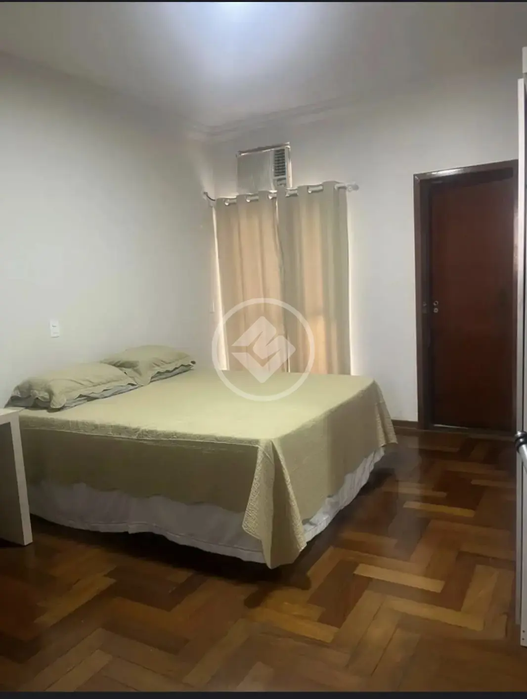 Apartamento 4 quartos no Jardim das Américas, Cuiabá — foto 6 de 6