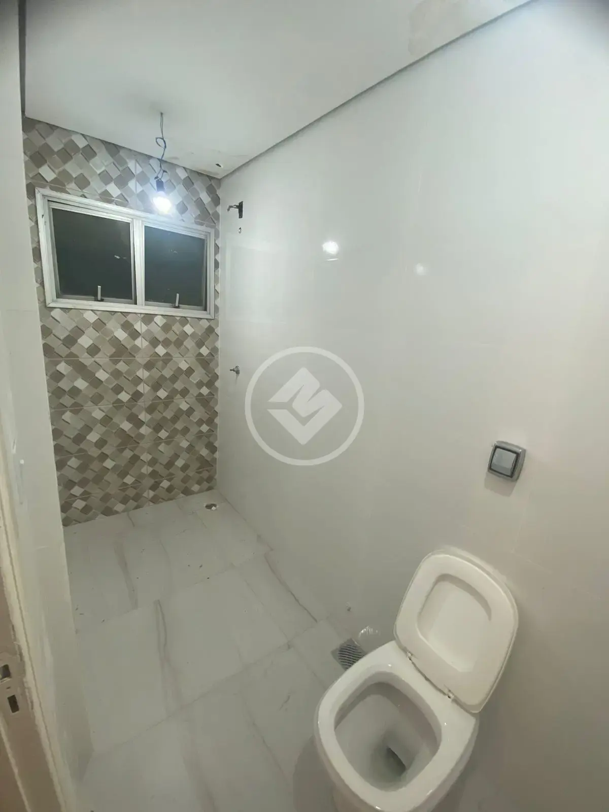 Apartamento 4 quartos no Araés, Cuiabá — foto 6 de 6