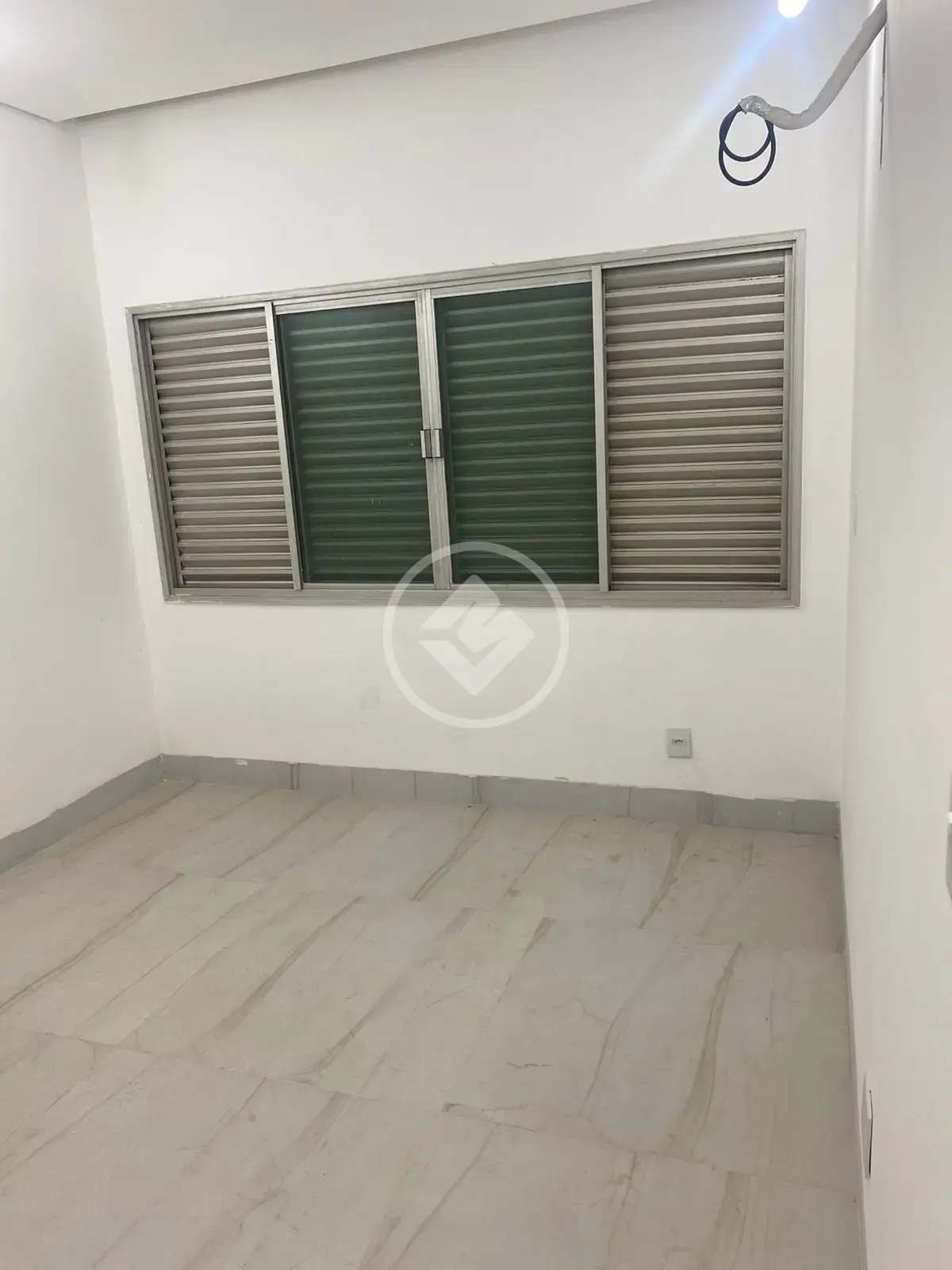 Apartamento 4 quartos no Araés, Cuiabá — foto 4 de 6