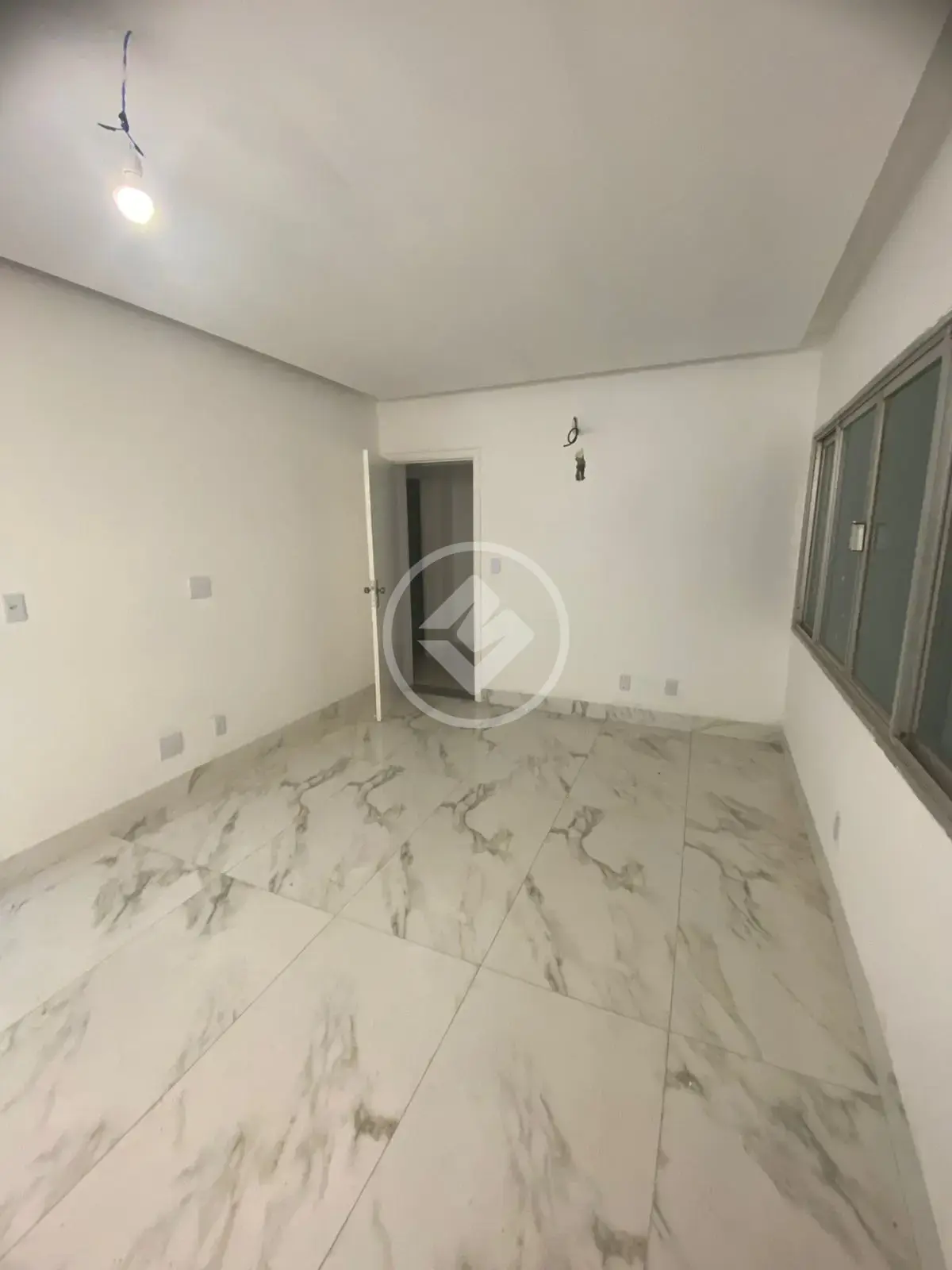 Apartamento 4 quartos no Araés, Cuiabá — foto 3 de 6