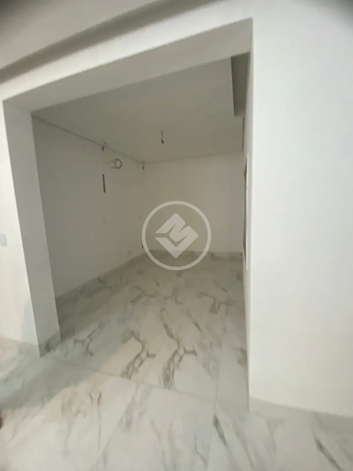 Apartamento 4 quartos no Araés, Cuiabá — foto 5 de 6