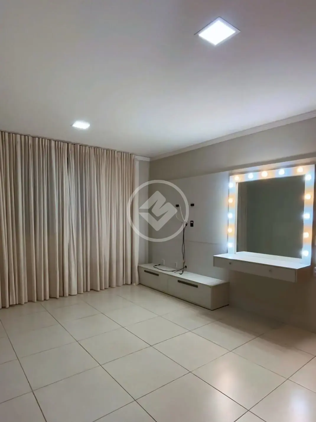 Sobrado Em Condomínio 3 quartos no Jardim Imperial, Cuiabá — foto 6 de 6
