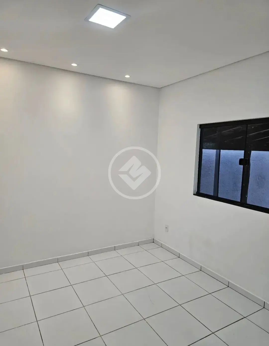 Casa 3 quartos no Tijucal, Cuiabá — foto 6 de 6