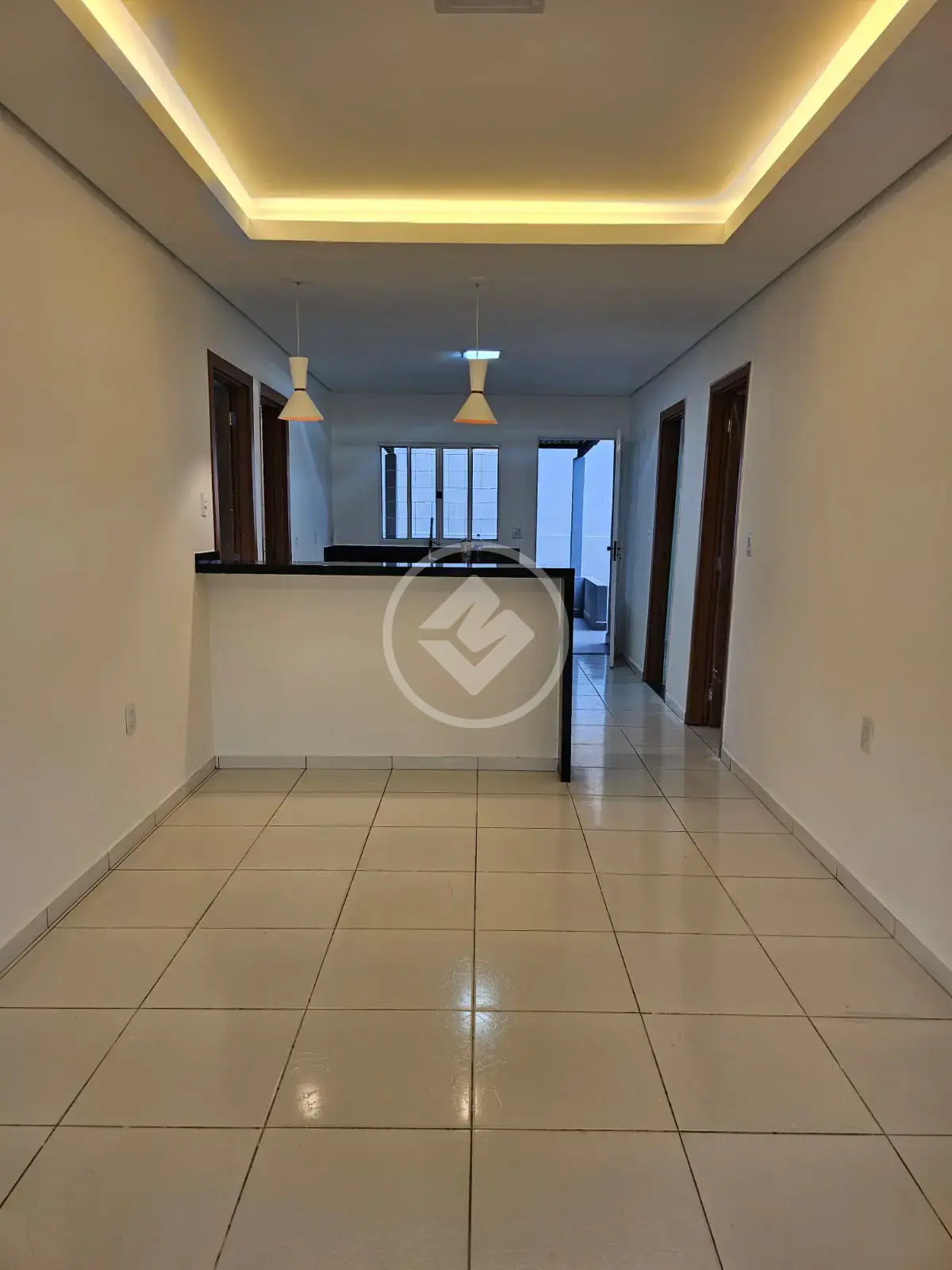 Casa 3 quartos no Tijucal, Cuiabá — foto 4 de 6