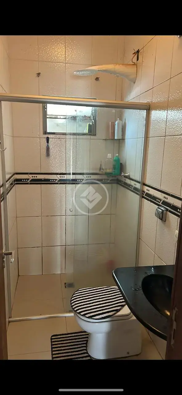 Casa Condomínio 2 quartos no Novo Paraíso, Cuiabá — foto 6 de 6
