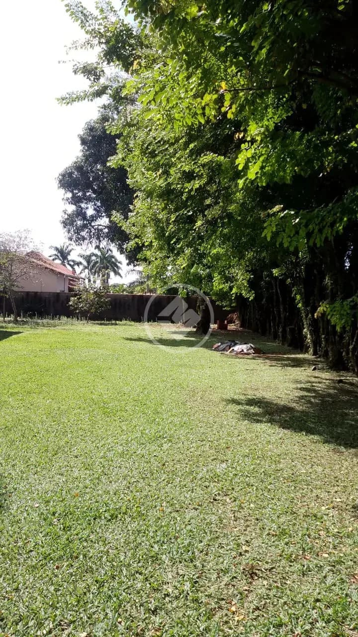 Terreno CENTRO, Chapada dos Guimarães - MT — foto 1