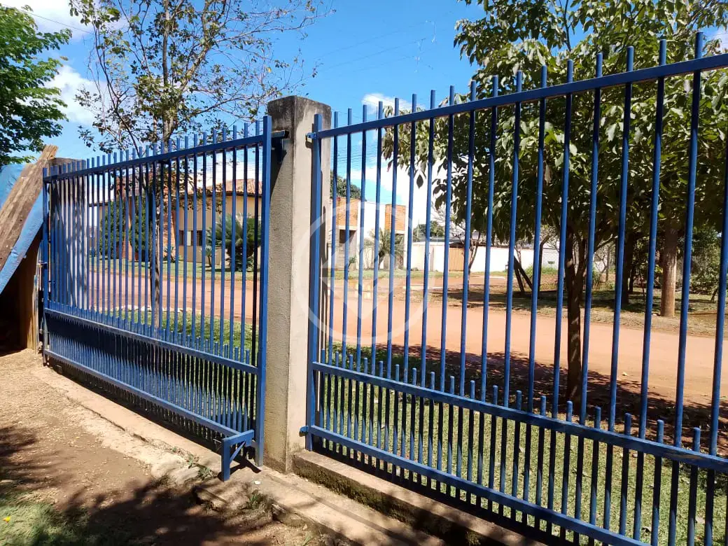 Terreno no CENTRO, Chapada dos Guimarães — foto 3 de 6