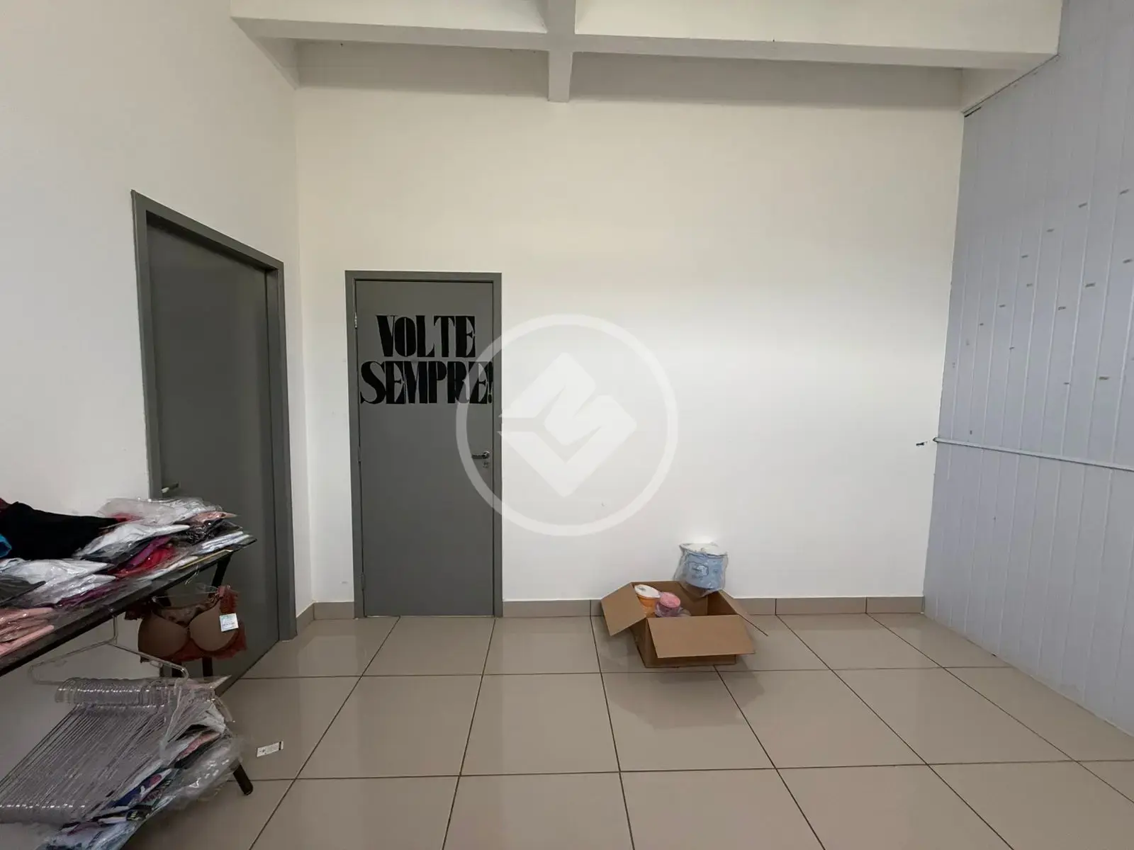 Sobrado 4 quartos no Cristo Rei, Várzea Grande — foto 6 de 6