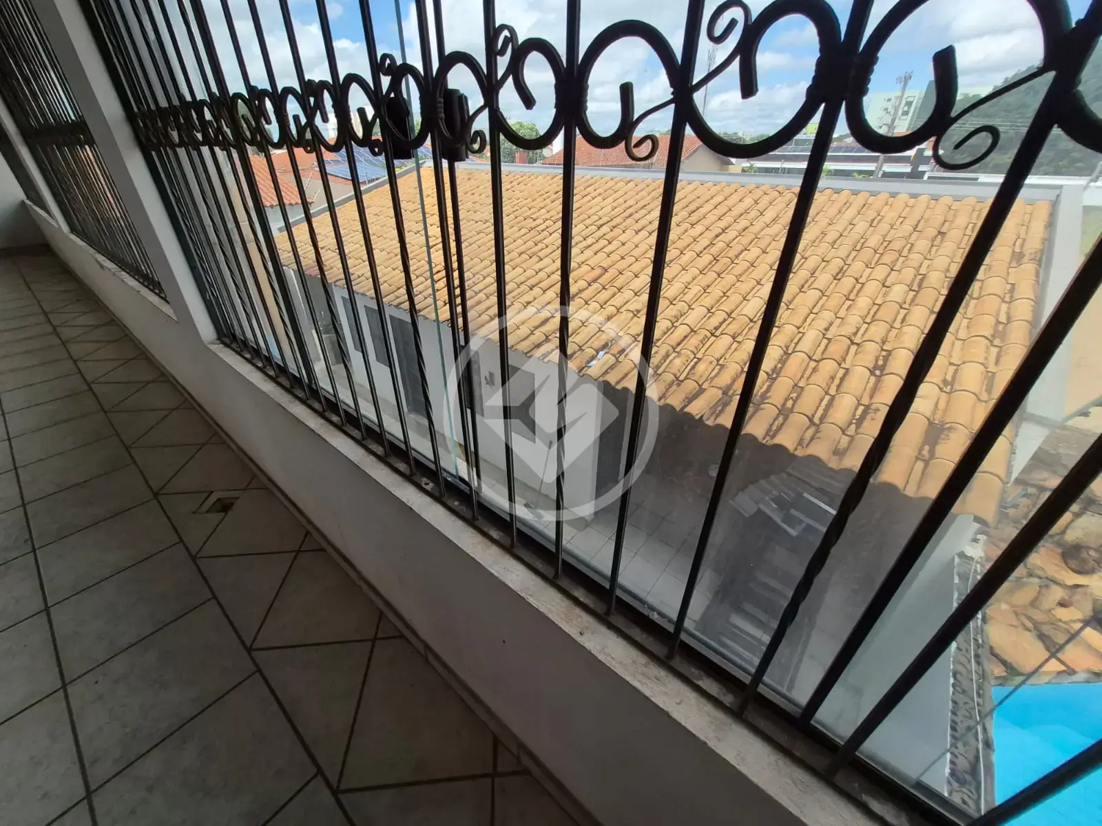 Casa Comercial 3 quartos no JARDIM ITÁLIA, Cuiabá — foto 6 de 6