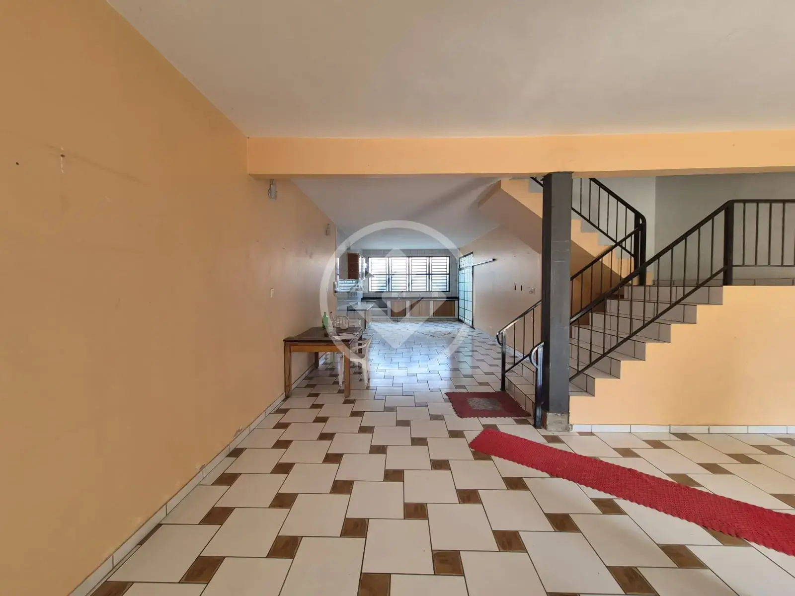 Casa Comercial 3 quartos no JARDIM ITÁLIA, Cuiabá — foto 3 de 6