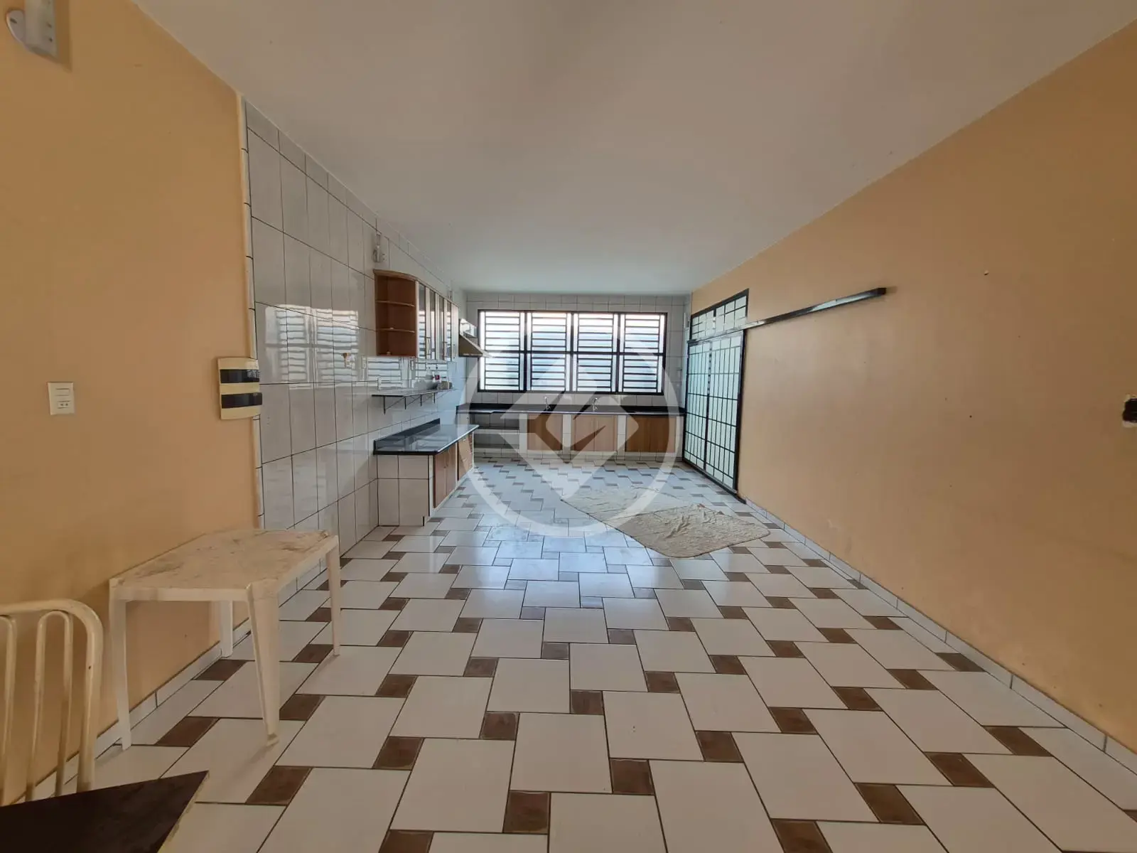 Casa Comercial 3 quartos no JARDIM ITÁLIA, Cuiabá — foto 4 de 6