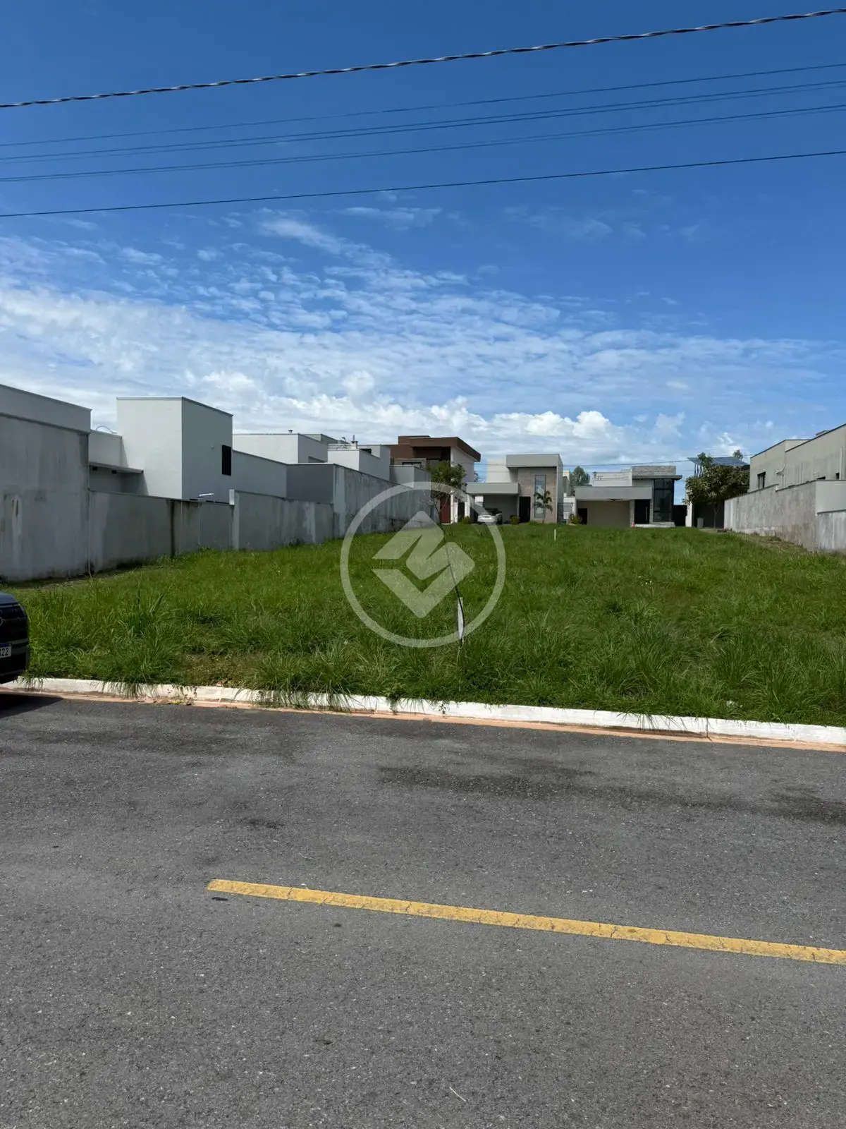 Terreno Condomínio no Condomínio Primor das Torres, Cuiabá — foto 4 de 6