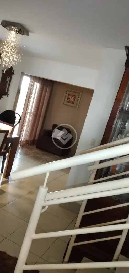 Casa Condomínio 4 quartos no Ribeirão do Lipa, Cuiabá — foto 3 de 6