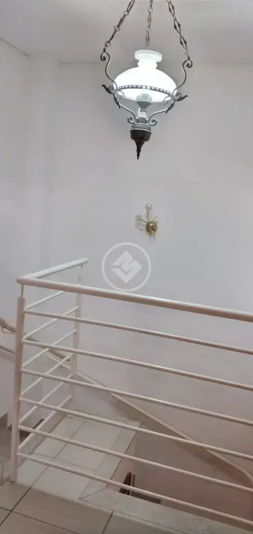 Casa Condomínio 4 quartos no Ribeirão do Lipa, Cuiabá — foto 6 de 6
