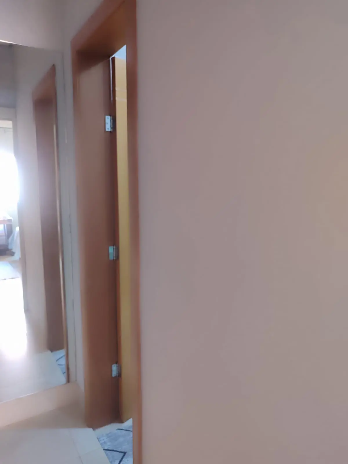 Casa 2 quartos no 23 DE SETEMBRO, Várzea Grande — foto 4 de 6