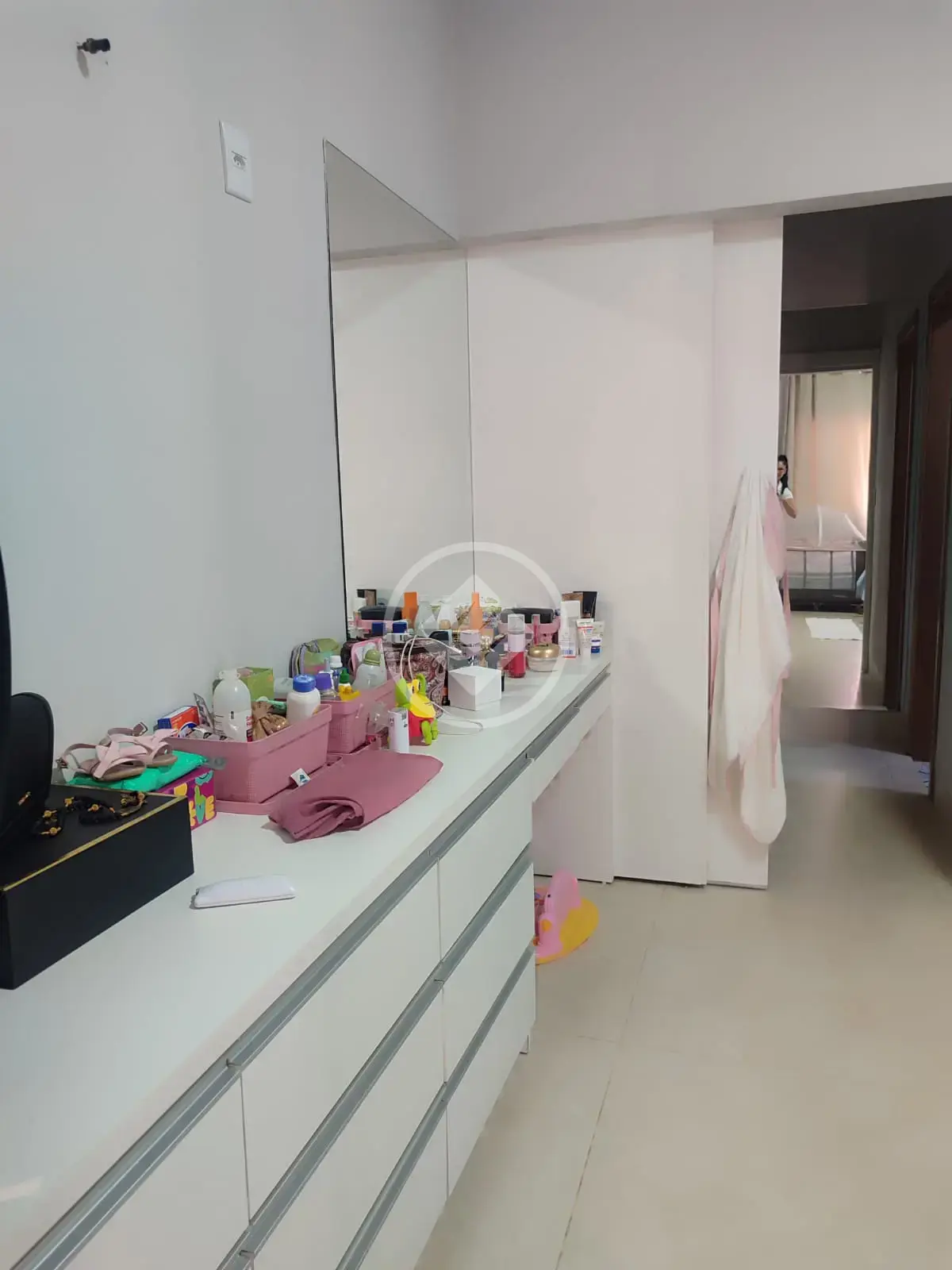Casa 2 quartos no 23 DE SETEMBRO, Várzea Grande — foto 5 de 6