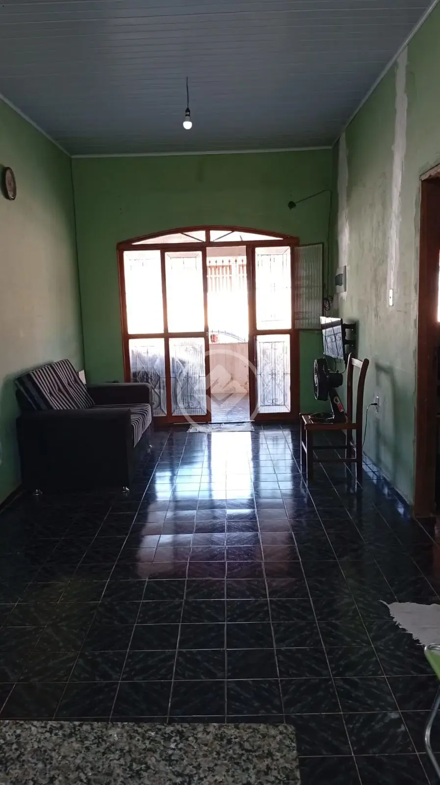 Casa 3 quartos no Morada da Serra, Cuiabá — foto 3 de 6