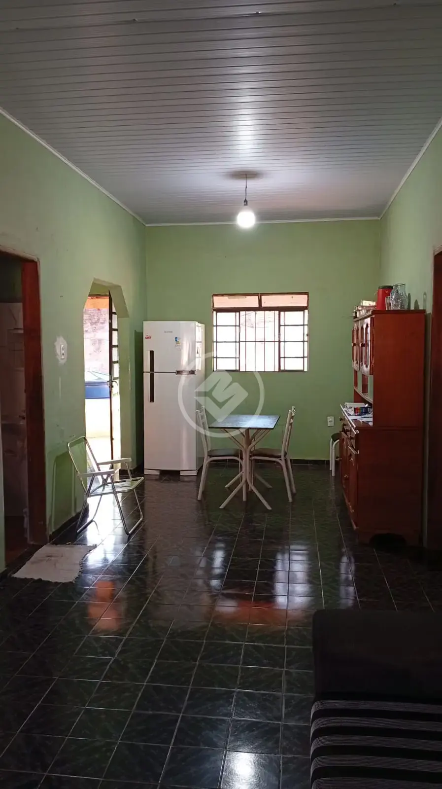 Casa 3 quartos no Morada da Serra, Cuiabá — foto 4 de 6