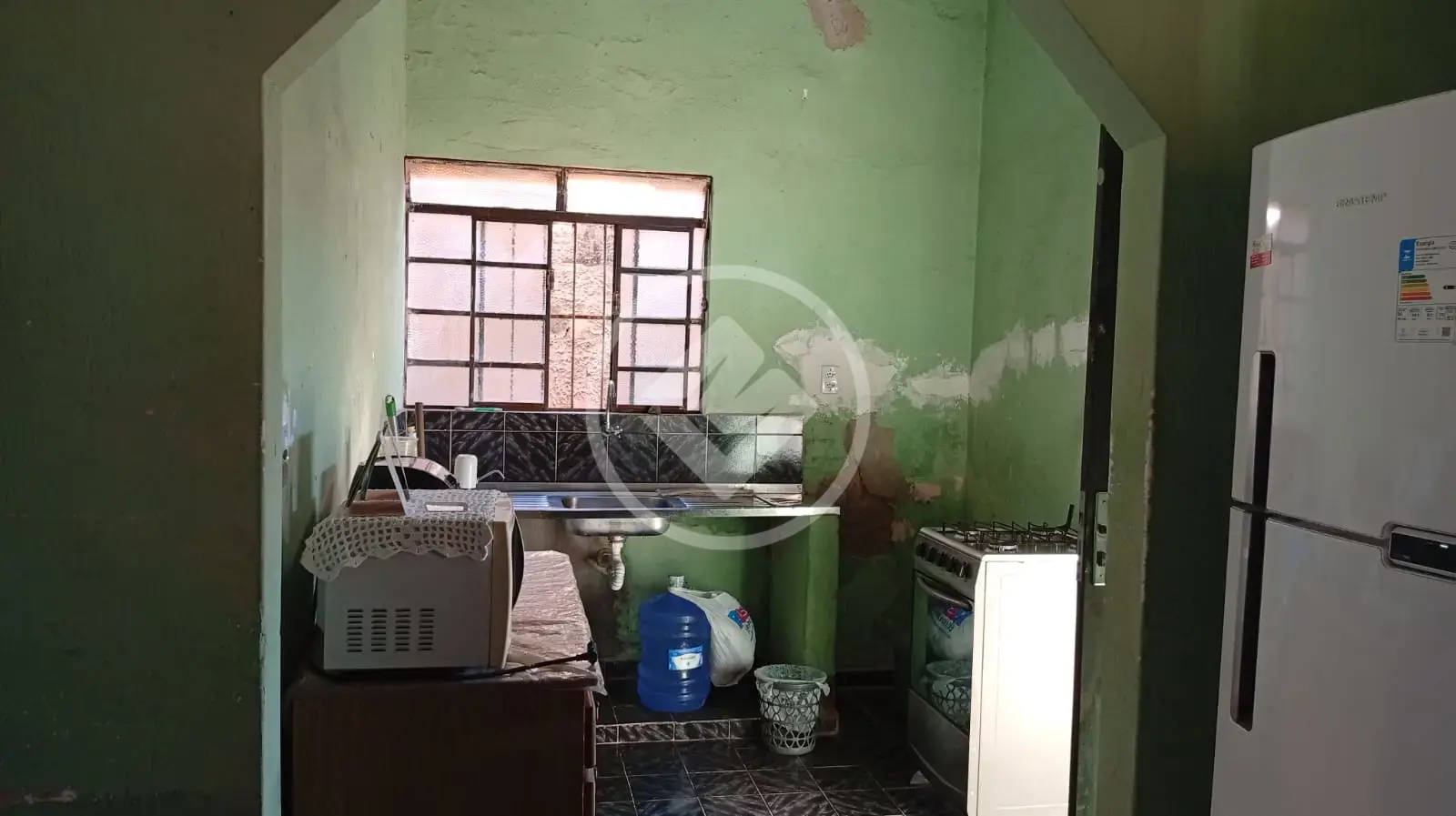 Casa 3 quartos no Morada da Serra, Cuiabá — foto 5 de 6