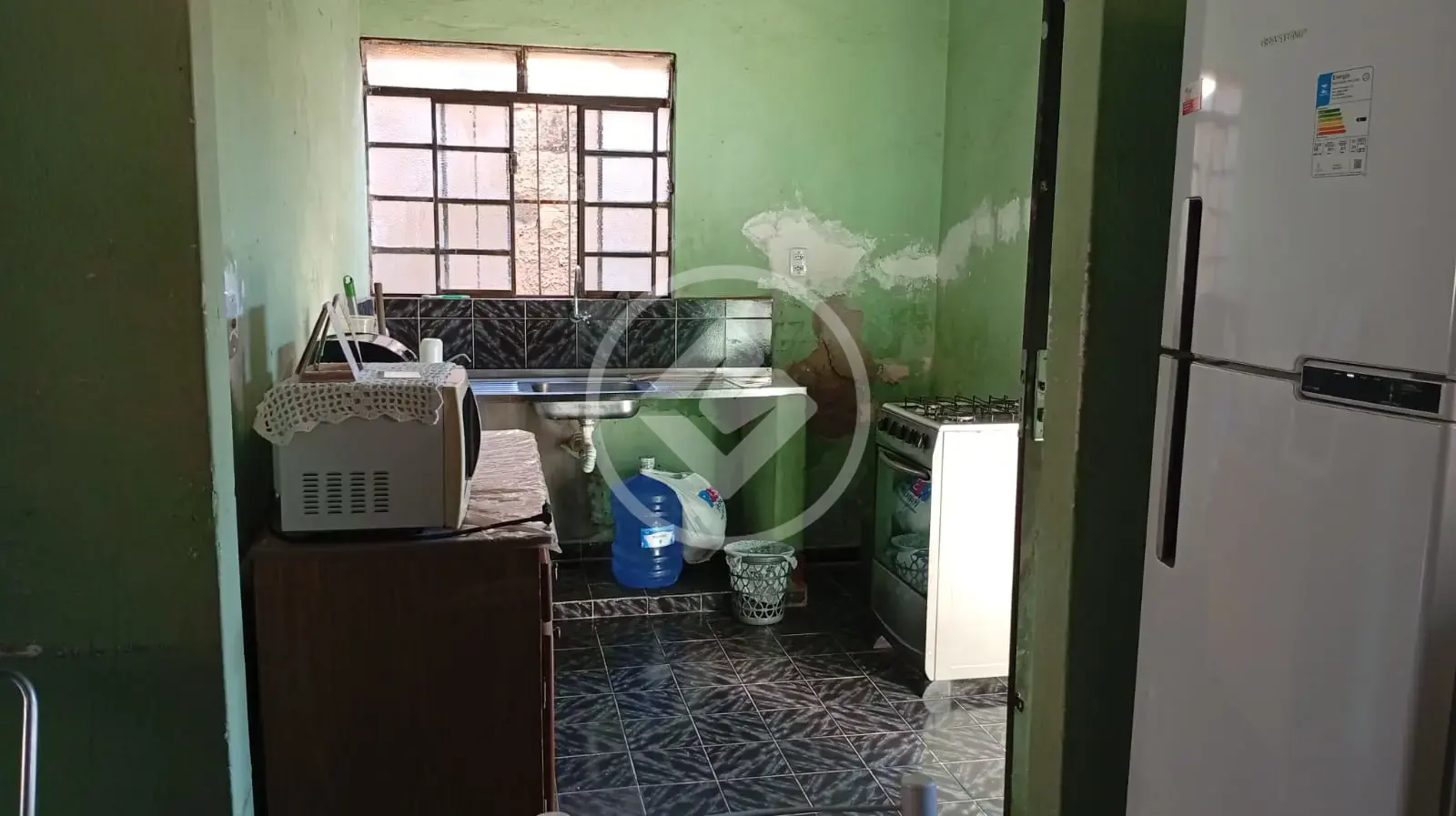 Casa 3 quartos no Morada da Serra, Cuiabá — foto 6 de 6