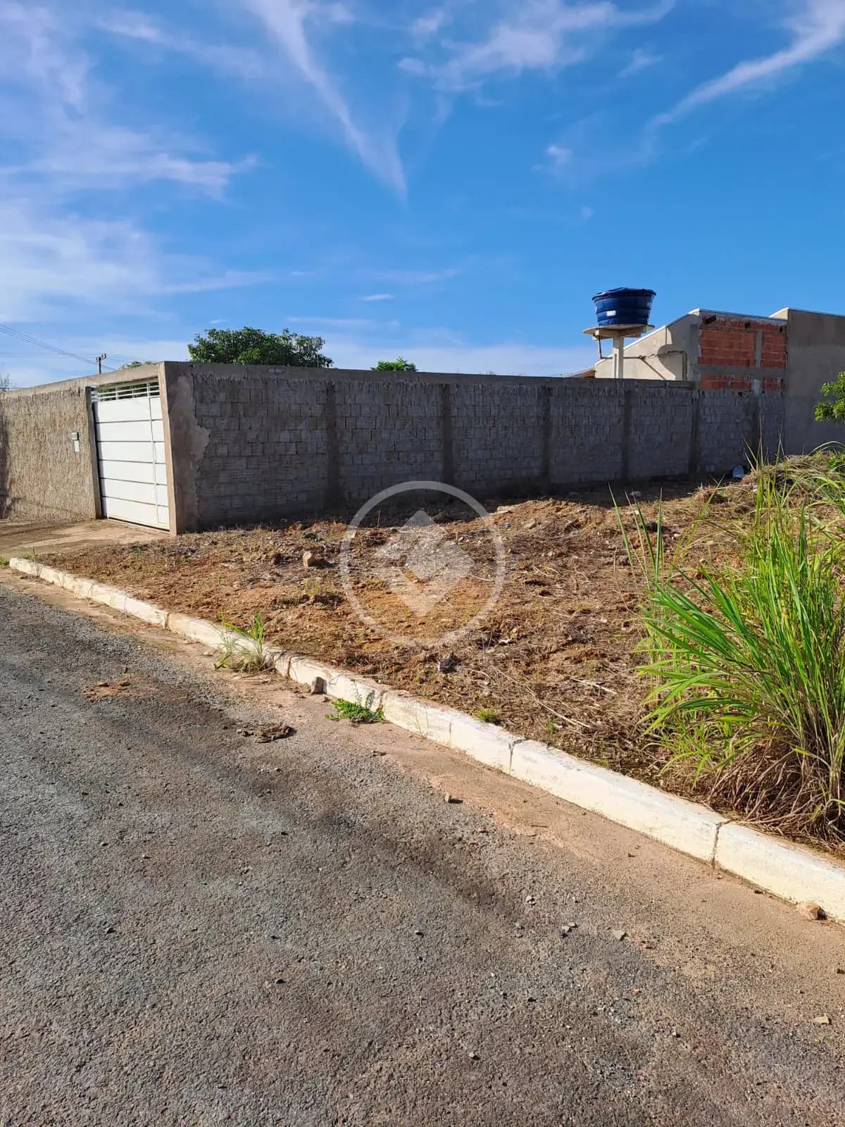 Terreno no Parque Residencial Tropical Ville, Cuiabá — foto 6 de 6