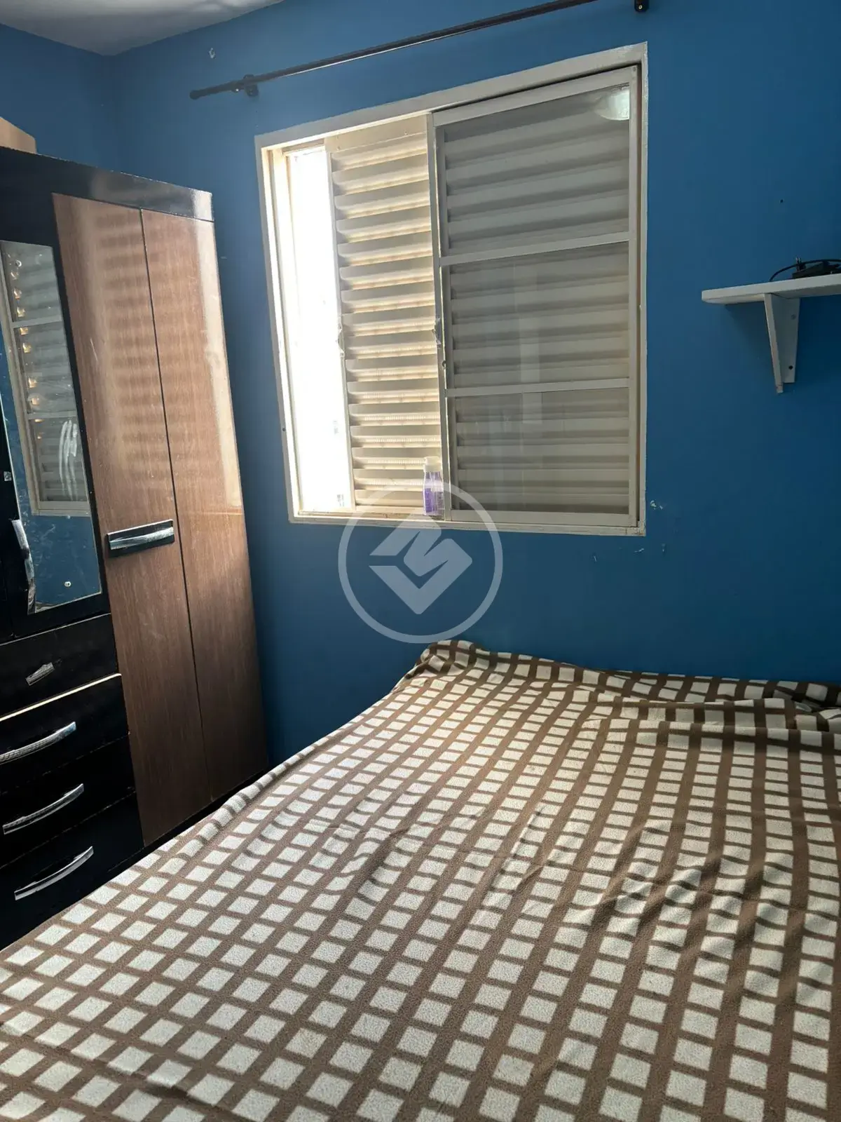 Apartamento 2 quartos no TERRA NOVA, Cuiabá — foto 4 de 6