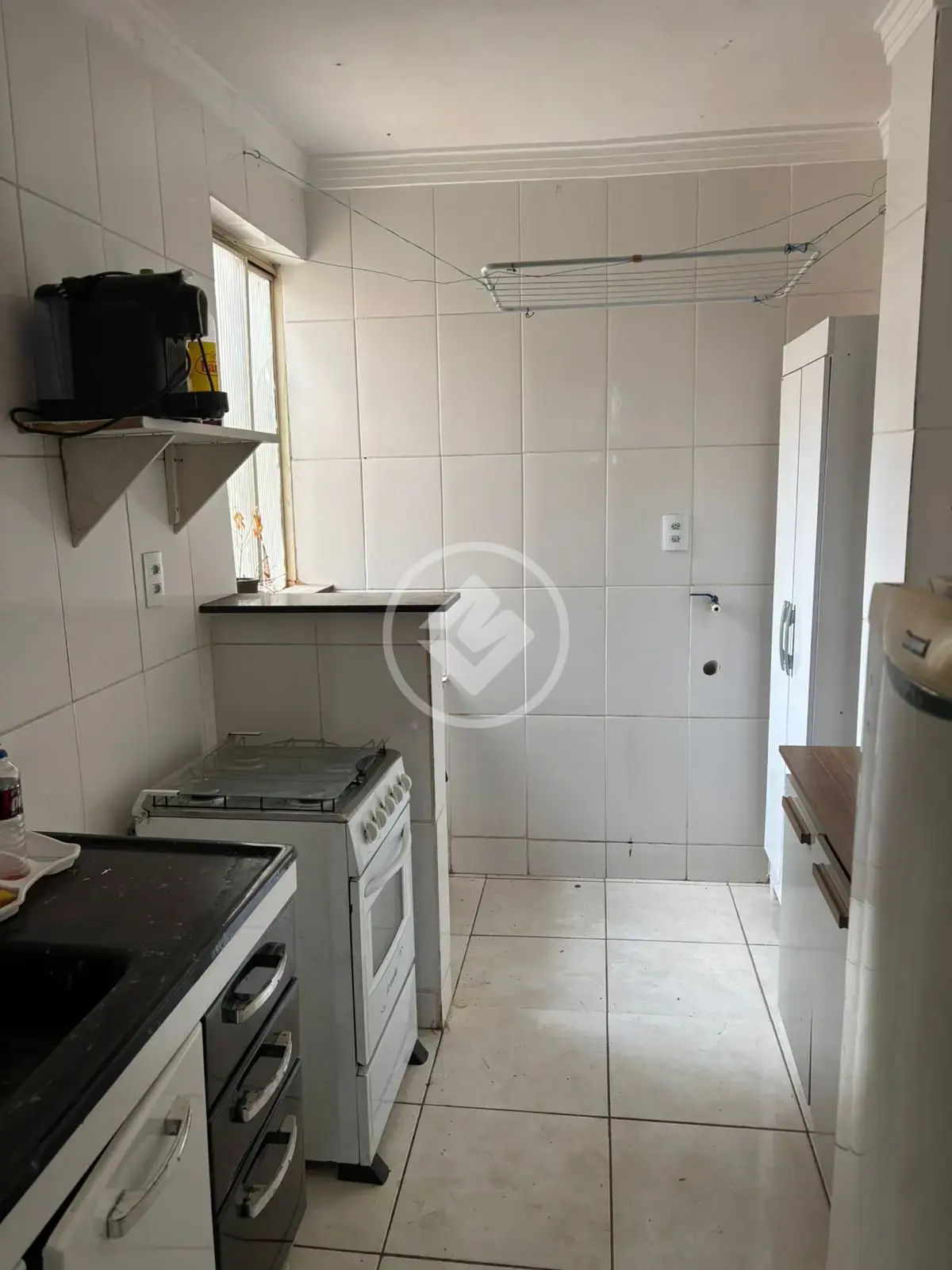 Apartamento 2 quartos no TERRA NOVA, Cuiabá — foto 6 de 6