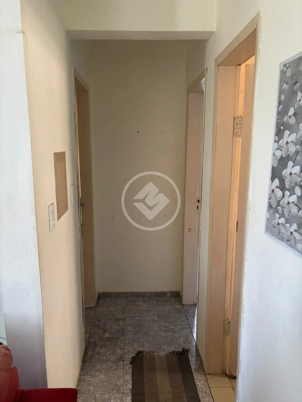 Apartamento 2 quartos no TERRA NOVA, Cuiabá — foto 3 de 6