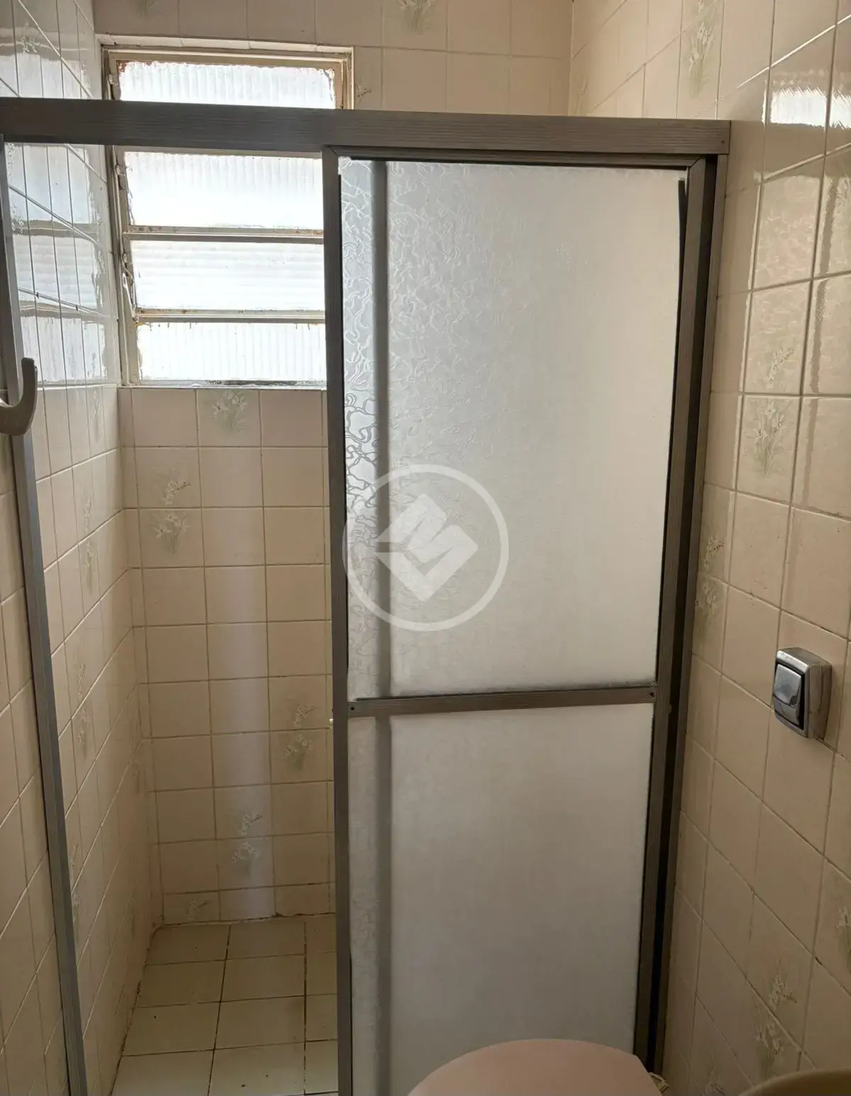Apartamento 2 quartos no TERRA NOVA, Cuiabá — foto 5 de 6