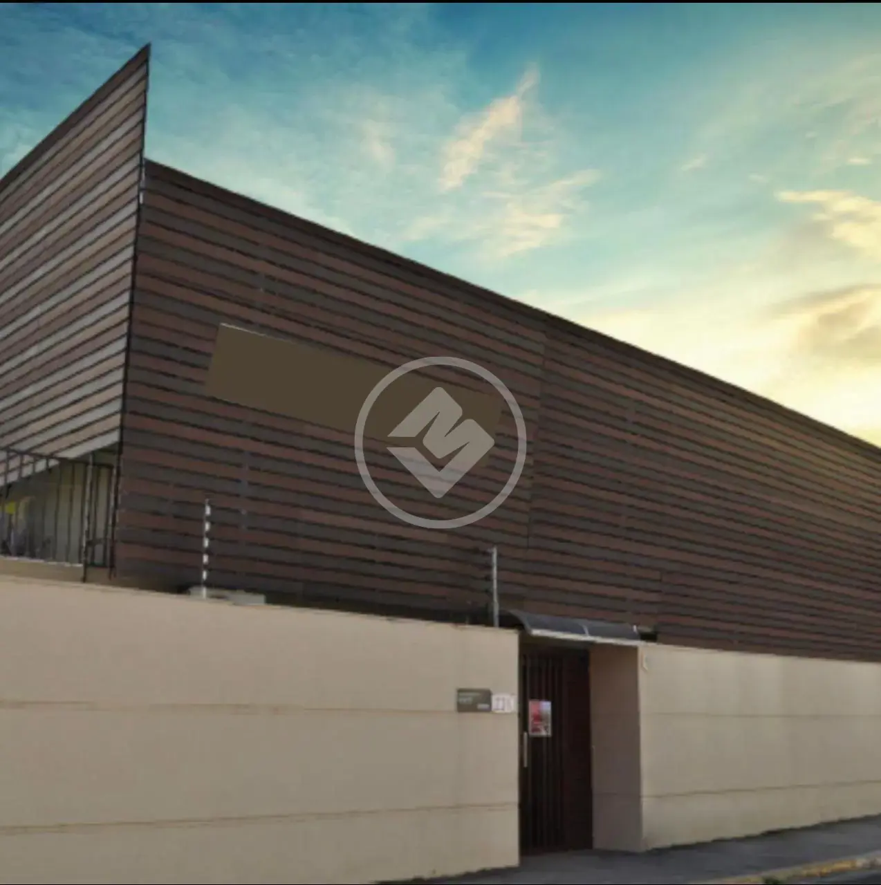 Casa Comercial Goiabeira, Cuiabá - MT — foto 1