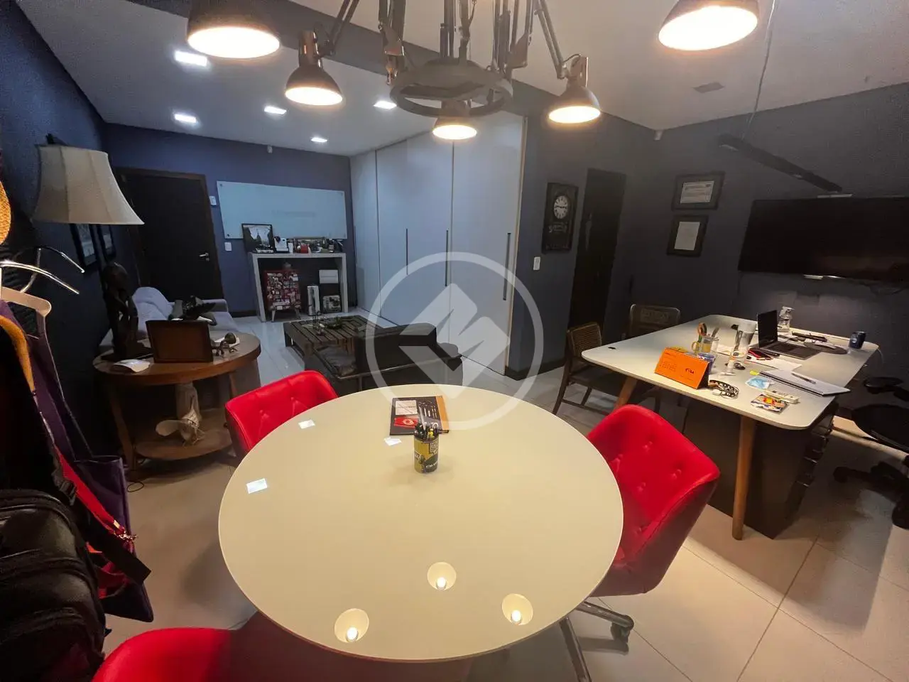 Casa Comercial 13 quartos no Goiabeira, Cuiabá — foto 6 de 6