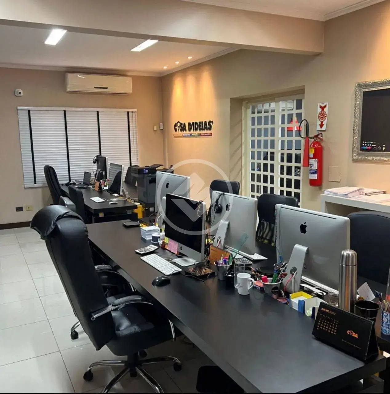 Casa Comercial 13 quartos no Goiabeira, Cuiabá — foto 3 de 6
