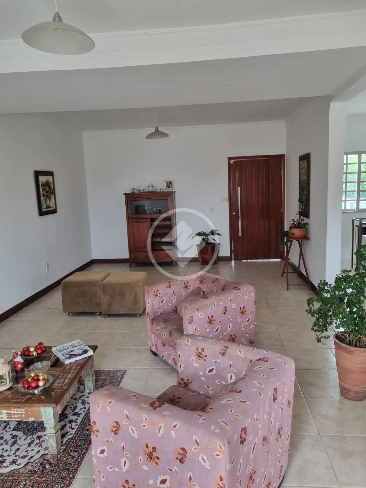 Sobrado SANTA CRUZ, Cuiabá - MT — foto 2