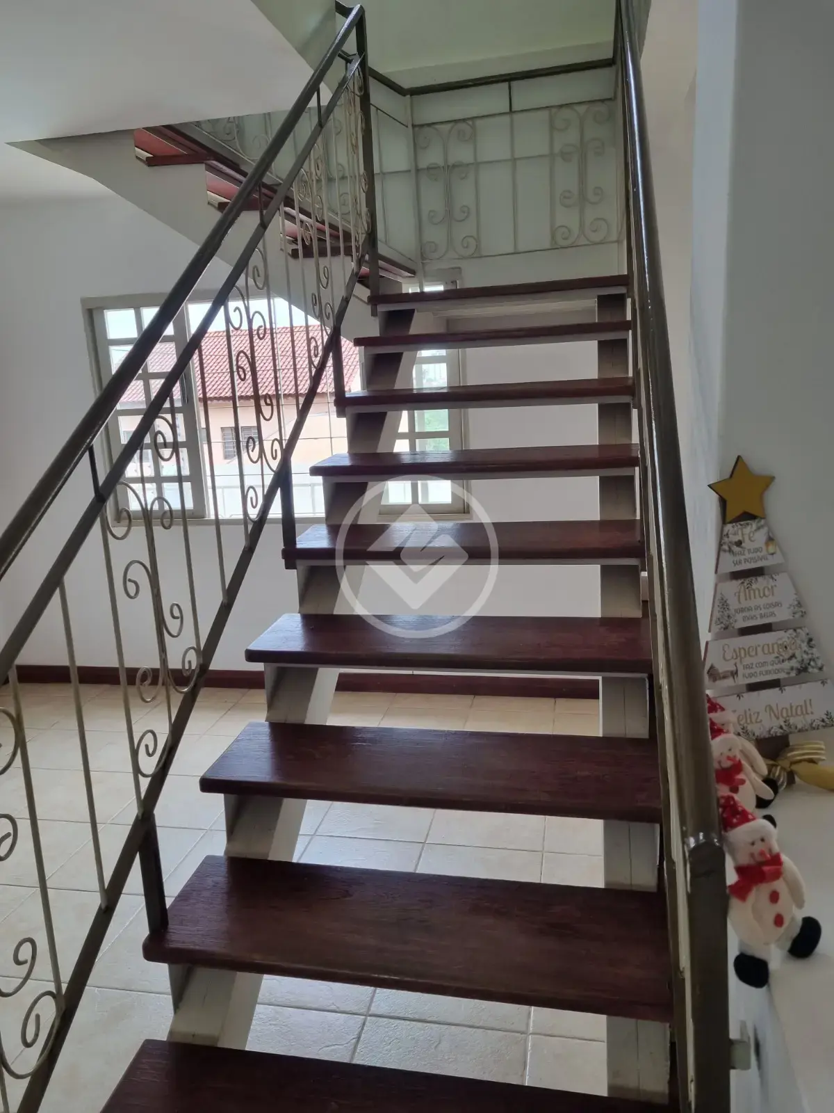 Sobrado 5 quartos no SANTA CRUZ, Cuiabá — foto 6 de 6