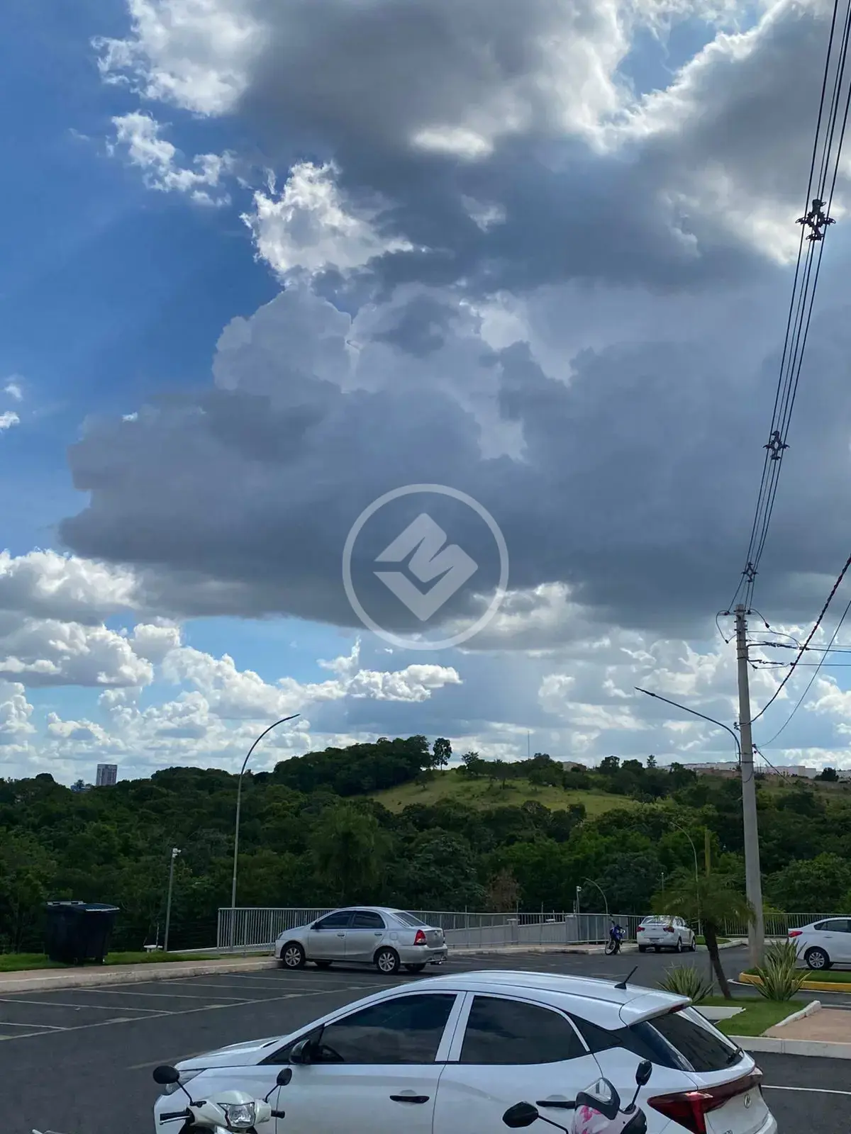 Apartamento 2 quartos no JARDIM ELDORADO, Cuiabá — foto 5 de 6