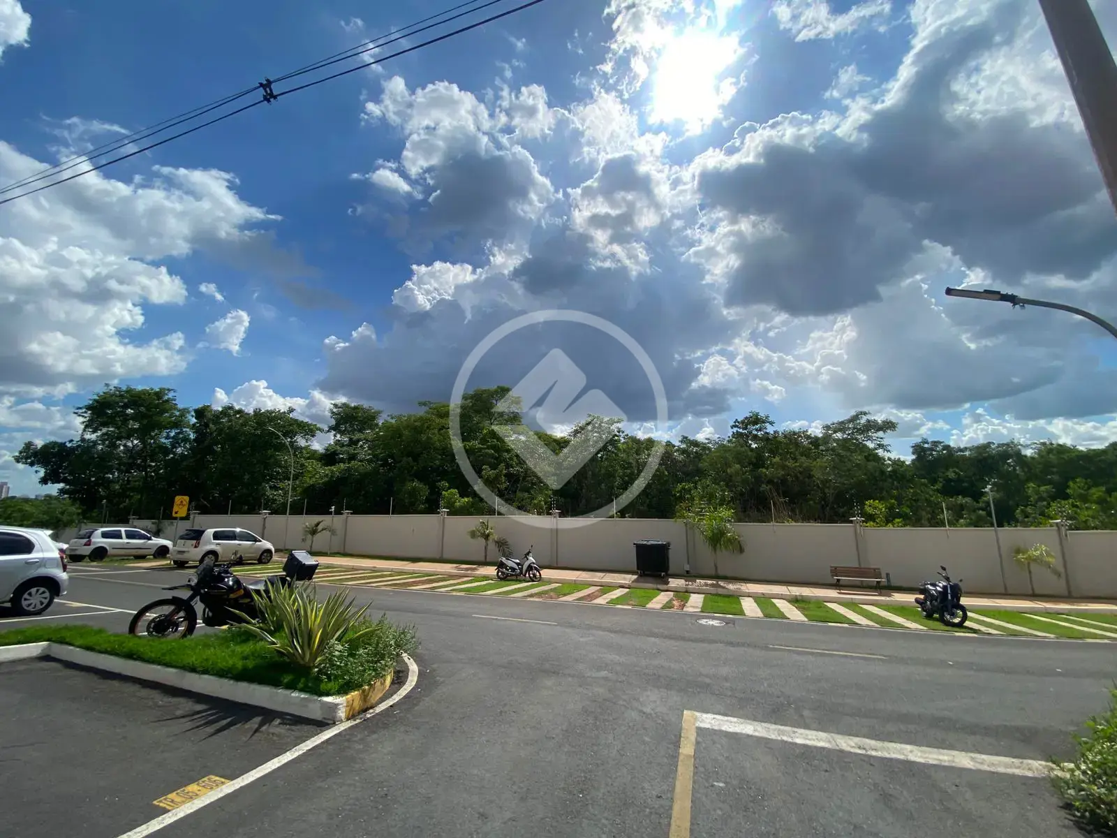 Apartamento 2 quartos no JARDIM ELDORADO, Cuiabá — foto 6 de 6