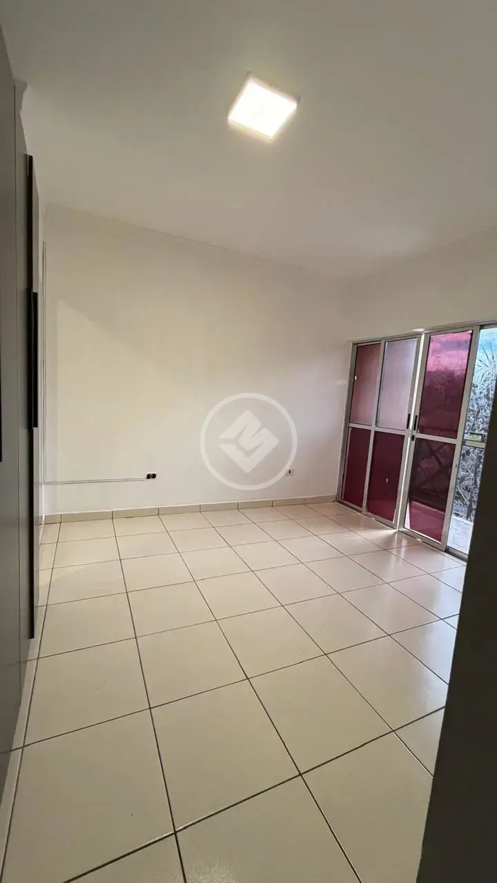 Casa Condomínio 2 quartos no JARDIM MARIANA, Cuiabá — foto 3 de 6