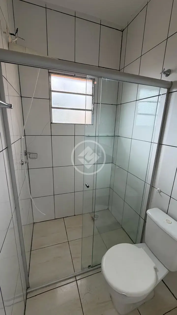 Casa Condomínio 2 quartos no JARDIM MARIANA, Cuiabá — foto 4 de 6