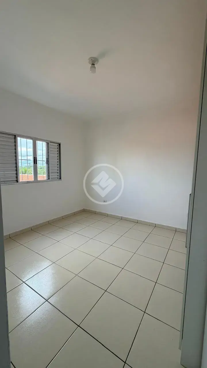 Casa Condomínio 2 quartos no JARDIM MARIANA, Cuiabá — foto 6 de 6