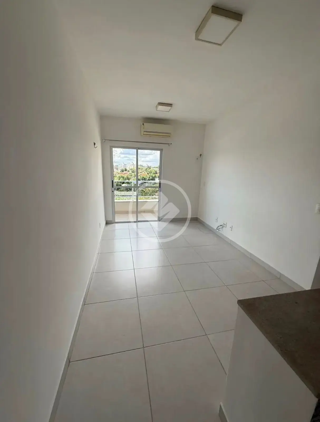 Apartamento Santa Rosa, Cuiabá - MT — foto 1