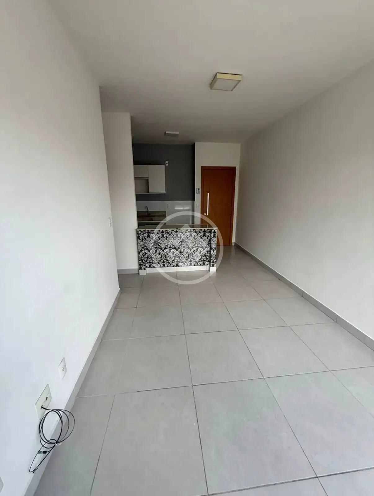 Apartamento 1 quarto no Santa Rosa, Cuiabá — foto 5 de 6