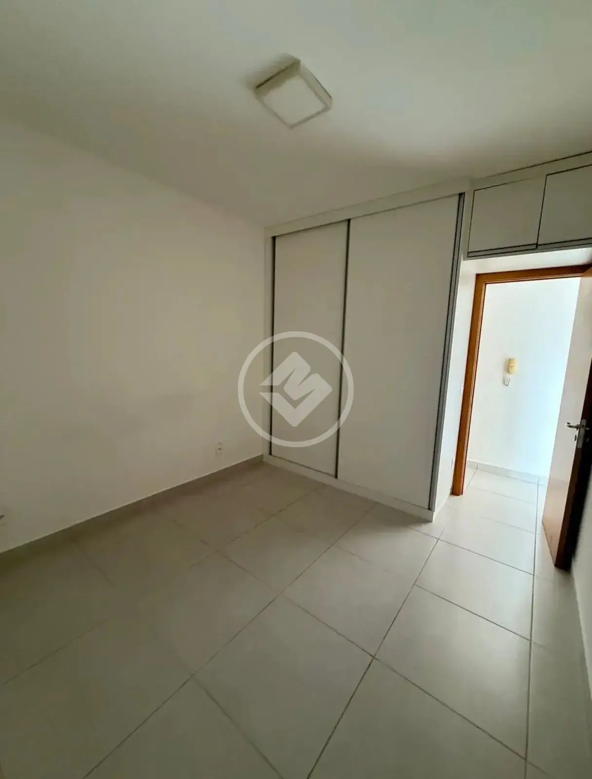 Apartamento 1 quarto no Santa Rosa, Cuiabá — foto 3 de 6
