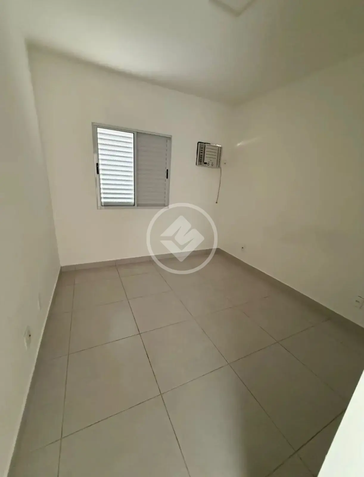 Apartamento 1 quarto no Santa Rosa, Cuiabá — foto 4 de 6