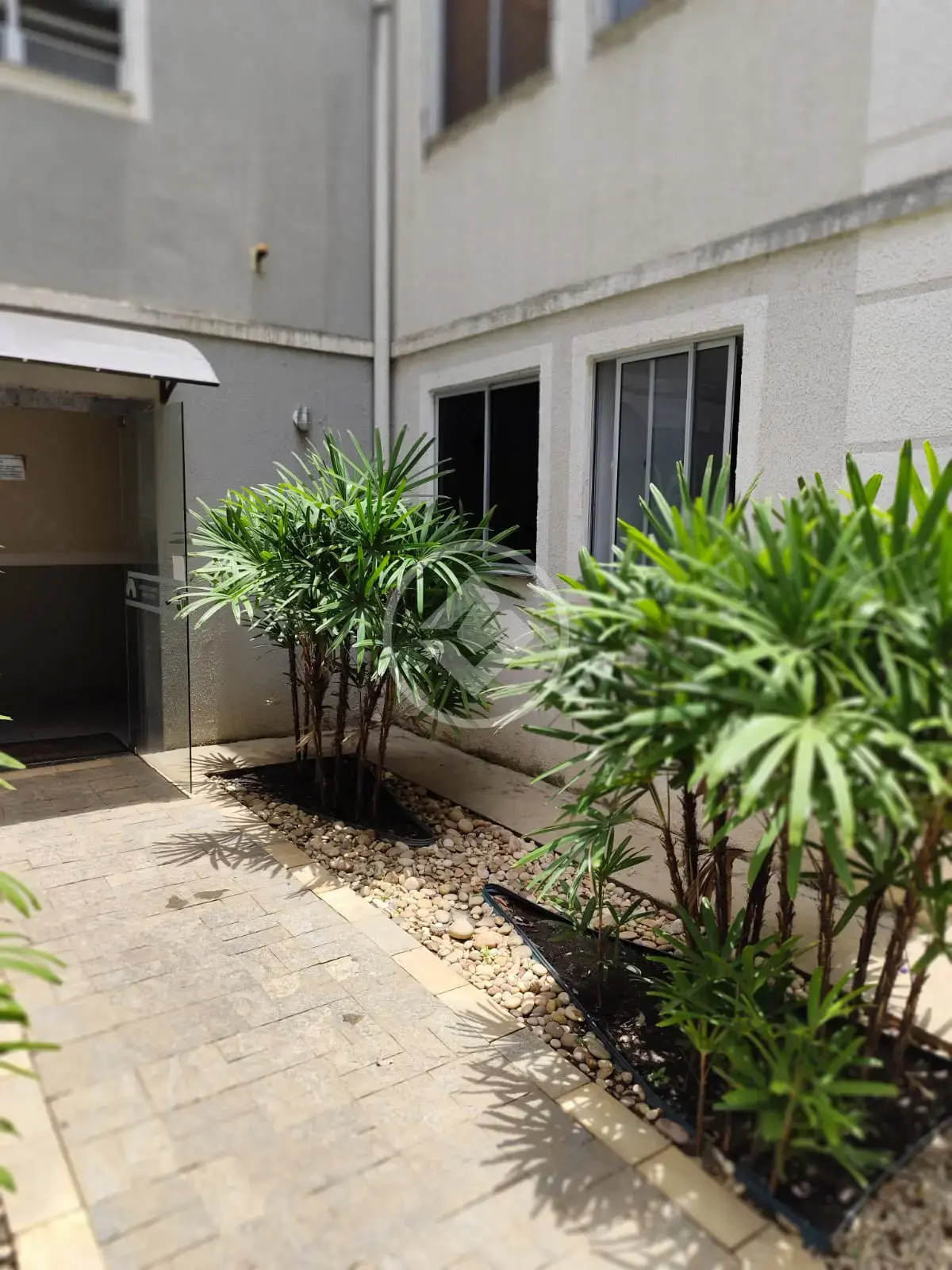 Apartamento 2 quartos no COXIPO, Cuiabá — foto 5 de 6