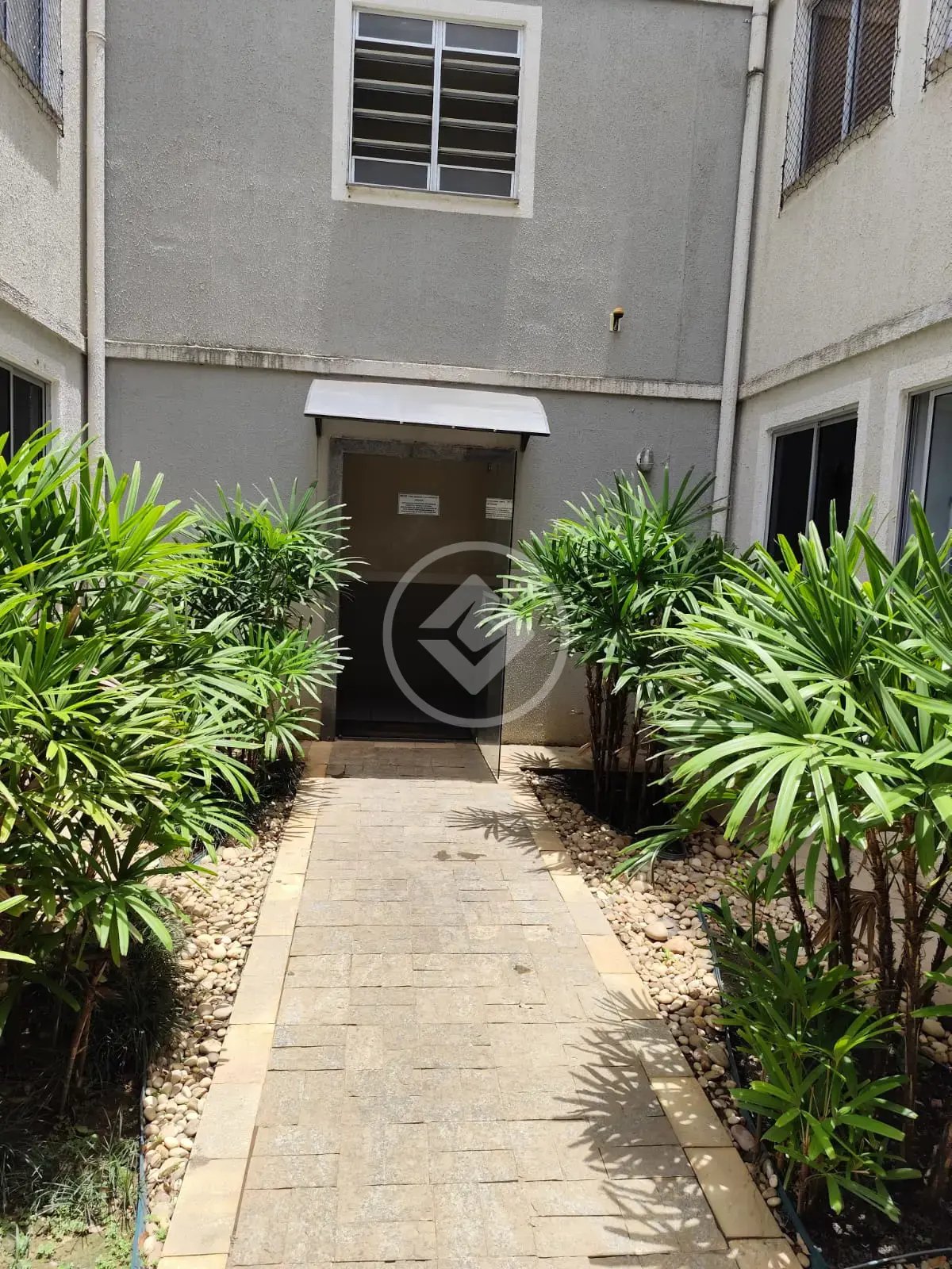 Apartamento 2 quartos no COXIPO, Cuiabá — foto 6 de 6