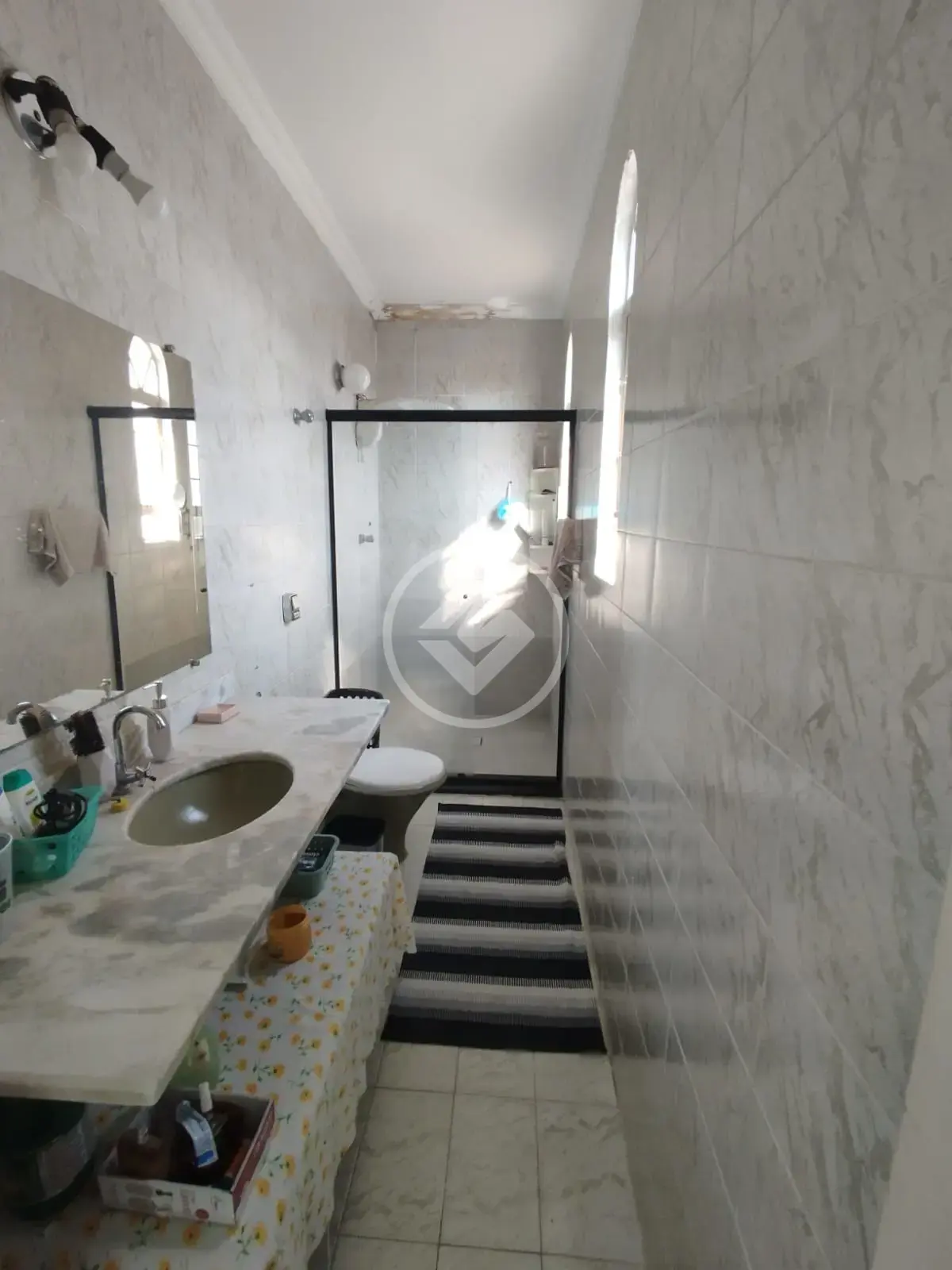 Sobrado 4 quartos no JARDIM CUIABÁ, Cuiabá — foto 6 de 6