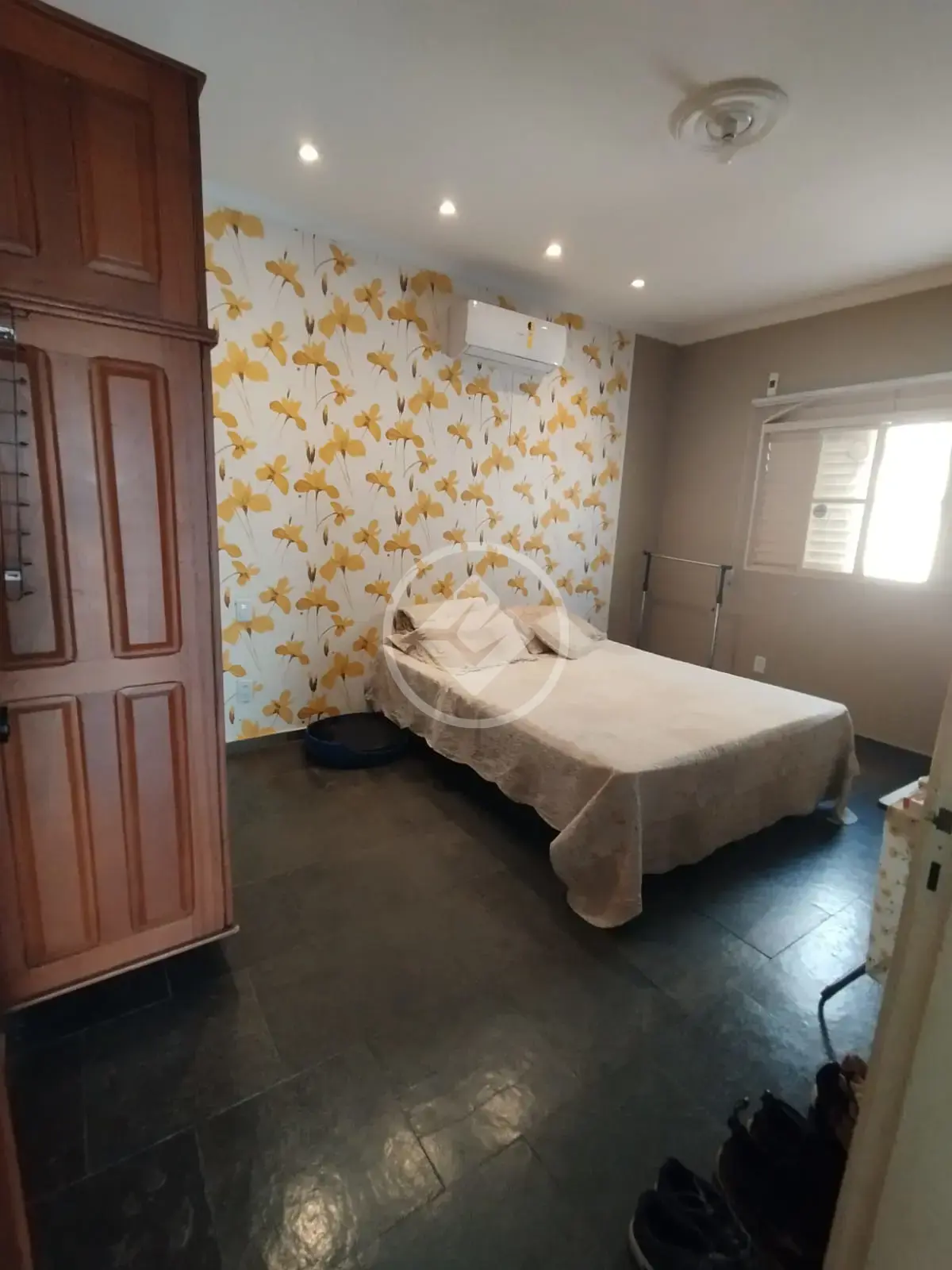 Sobrado 4 quartos no JARDIM CUIABÁ, Cuiabá — foto 5 de 6